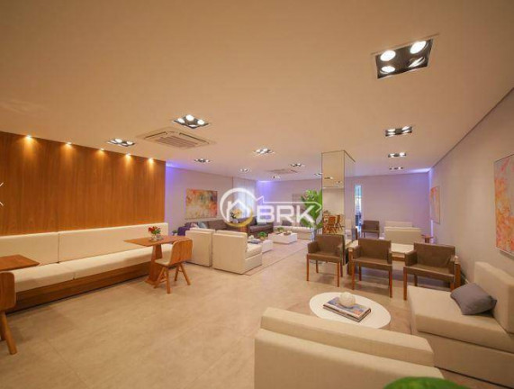 Imagem Apartamento com 2 Quartos à Venda, 76 m² em Tatuapé - São Paulo Imagem Apartamento com 2 Quartos à Venda, 76 m² em Tatuapé - São Paulo