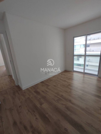 Imagem Apartamento com 3 Quartos à Venda, 124 m² em Centro - Balneário Piçarras Imagem Apartamento com 3 Quartos à Venda, 124 m² em Centro - Balneário Piçarras