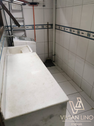 Imagem Casa com 2 Quartos à Venda, 99 m² em Peró - Cabo Frio Imagem Casa com 2 Quartos à Venda, 99 m² em Peró - Cabo Frio