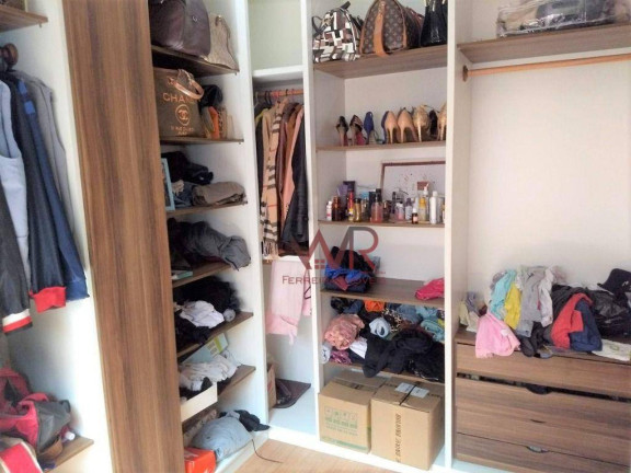 Imagem Sobrado com 3 Quartos à Venda, 176 m² em Cidade Líder - São Paulo