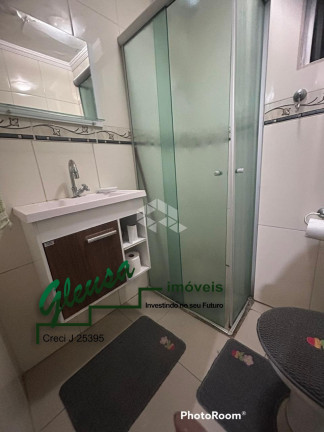 Imagem Apartamento com 2 Quartos à Venda, 68 m² em Vila Regina ( Zona Leste) - São Paulo Imagem Apartamento com 2 Quartos à Venda, 68 m² em Vila Regina ( Zona Leste) - São Paulo