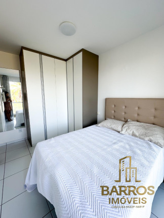 Imagem Apartamento com 2 Quartos à Venda, 80 m² em Stella Maris - Salvador Imagem Apartamento com 2 Quartos à Venda, 80 m² em Stella Maris - Salvador