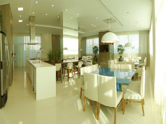 Imagem Apartamento com 3 Quartos à Venda, 145 m² em 2 Quadra Centro - Balneário Camboriú