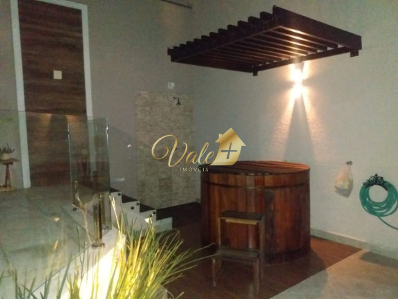 Imagem Casa com 3 Quartos à Venda, 278 m² em Vila Zezé - Jacareí Imagem Casa com 3 Quartos à Venda, 278 m² em Vila Zezé - Jacareí