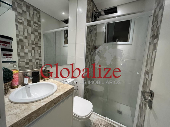 Imagem Imóvel com 1 Quarto à Venda, 55 m² em Pompéia - Santos Imagem Imóvel com 1 Quarto à Venda, 55 m² em Pompéia - Santos