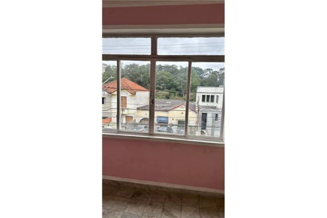 Imagem Casa à Venda,  em Cambuci - São Paulo