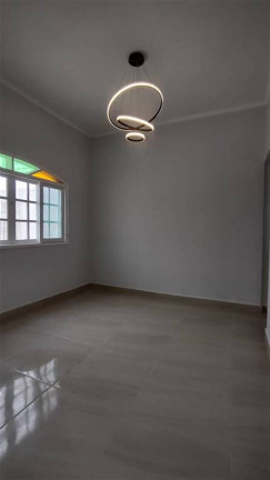 Imagem Casa com 2 Quartos à Venda, 45 m² em Jardim Imperador - Praia Grande Imagem Casa com 2 Quartos à Venda, 45 m² em Jardim Imperador - Praia Grande