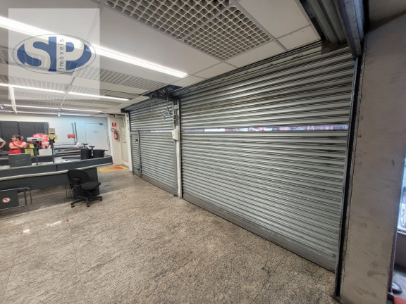 Imagem Imóvel Comercial para Alugar, 1.917 m² em Jardim Ubirajara - São Paulo Imagem Imóvel Comercial para Alugar, 1.917 m² em Jardim Ubirajara - São Paulo