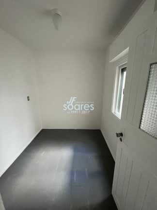 Imagem Apartamento com 2 Quartos à Venda, 80 m² em Centro - Pelotas