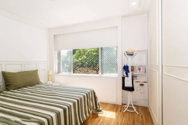 Imagem Apartamento com 3 Quartos à Venda, em Ipanema - Rio De Janeiro Imagem Apartamento com 3 Quartos à Venda, em Ipanema - Rio De Janeiro