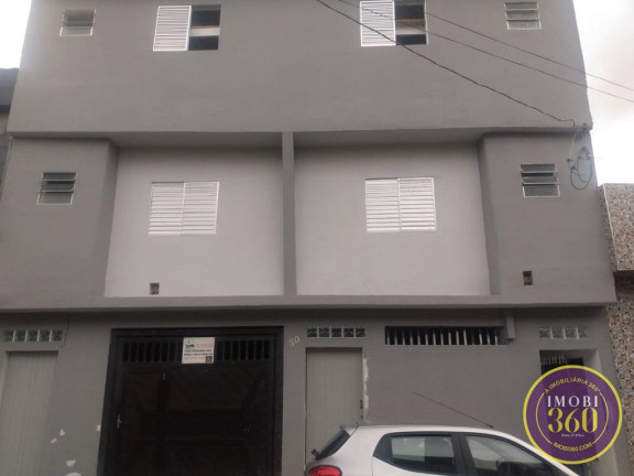 Imagem Sala Comercial para Alugar, 25 m² em Parque Boa Esperança - São Paulo Imagem Sala Comercial para Alugar, 25 m² em Parque Boa Esperança - São Paulo