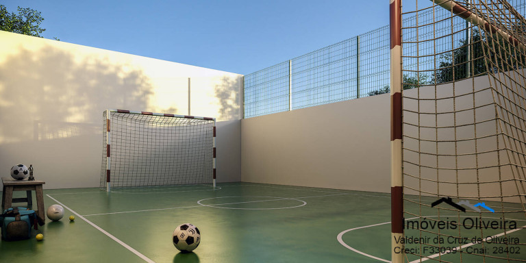Imagem Apartamento com 3 Quartos à Venda, 167 m² em Parque São Paulo - Cascavel Imagem Apartamento com 3 Quartos à Venda, 167 m² em Parque São Paulo - Cascavel