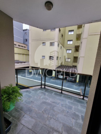 Imagem Imóvel com 3 Quartos à Venda, 88 m² em Baeta Neves - São Bernardo Do Campo
