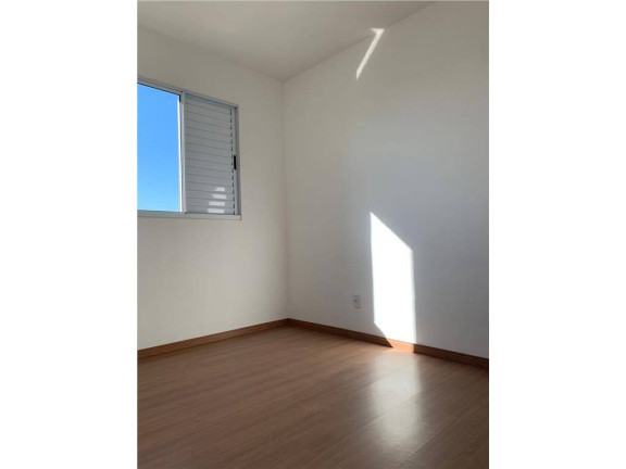 Imagem Apartamento com 2 Quartos à Venda, em Quintino Facci Ii - Ribeirão Preto Imagem Apartamento com 2 Quartos à Venda, em Quintino Facci Ii - Ribeirão Preto