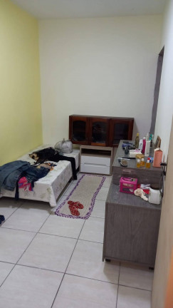 Imagem Casa com 3 Quartos à Venda, 120 m² em Jardim Bartira - São Paulo Imagem Casa com 3 Quartos à Venda, 120 m² em Jardim Bartira - São Paulo