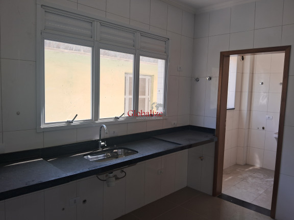 Imagem Imóvel com 2 Quartos à Venda, 103 m² em Marapé - Santos Imagem Imóvel com 2 Quartos à Venda, 103 m² em Marapé - Santos