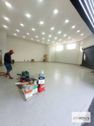 Imagem Sala Comercial à Venda, 180 m² em Jardim Morada Do Sol - Indaiatuba Imagem Sala Comercial à Venda, 180 m² em Jardim Morada Do Sol - Indaiatuba