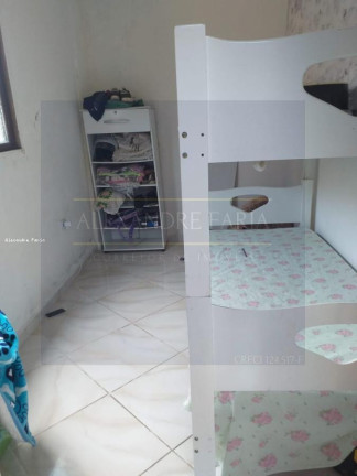 Imagem Casa com 2 Quartos à Venda, 195 m² em Enseada - São Sebastião