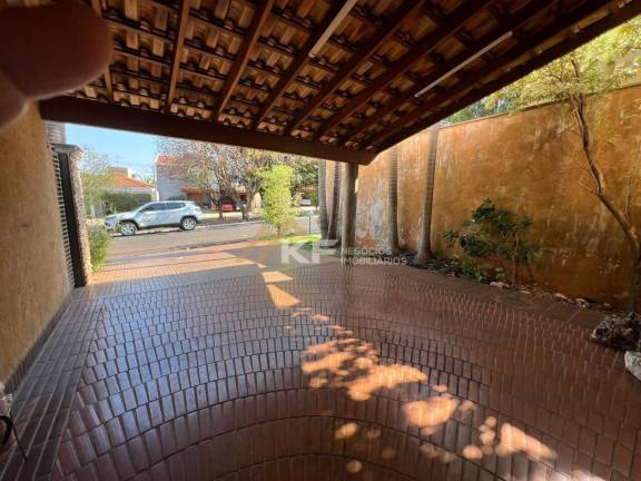Imagem Casa de Condomínio com 3 Quartos à Venda, 200 m² em Bonfim Paulista - Ribeirão Preto Imagem Casa de Condomínio com 3 Quartos à Venda, 200 m² em Bonfim Paulista - Ribeirão Preto