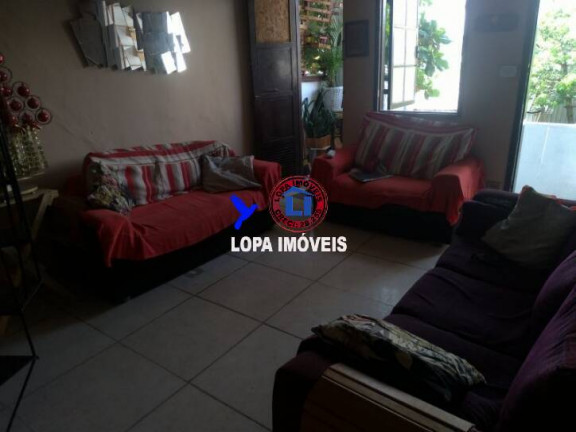 Imagem Apartamento com 2 Quartos à Venda, 70 m² em Catumbi - Rio De Janeiro Imagem Apartamento com 2 Quartos à Venda, 70 m² em Catumbi - Rio De Janeiro