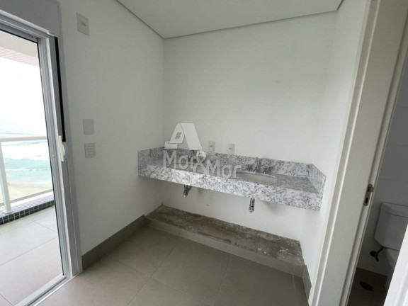 Imagem Cobertura com 3 Quartos à Venda, 217 m² em Enseada - Guarujá Imagem Cobertura com 3 Quartos à Venda, 217 m² em Enseada - Guarujá