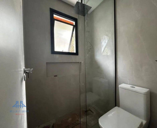 Imagem Casa com 3 Quartos à Venda, 188 m² em Estreito - Florianópolis Imagem Casa com 3 Quartos à Venda, 188 m² em Estreito - Florianópolis