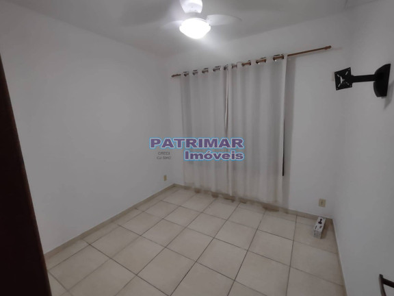 Imagem Casa com 2 Quartos à Venda, 135 m² em Praia De Itaipuaçu (itaipuaçu) - Maricá Imagem Casa com 2 Quartos à Venda, 135 m² em Praia De Itaipuaçu (itaipuaçu) - Maricá