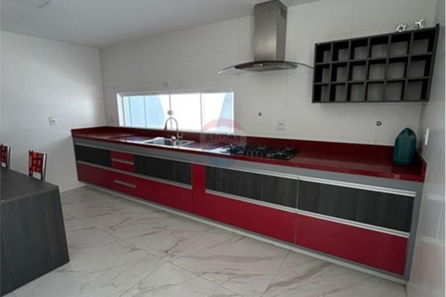 Imagem Casa de Condomínio com 4 Quartos para Alugar, 200 m² em Recreio Dos Bandeirantes - Rio De Janeiro Imagem Casa de Condomínio com 4 Quartos para Alugar, 200 m² em Recreio Dos Bandeirantes - Rio De Janeiro