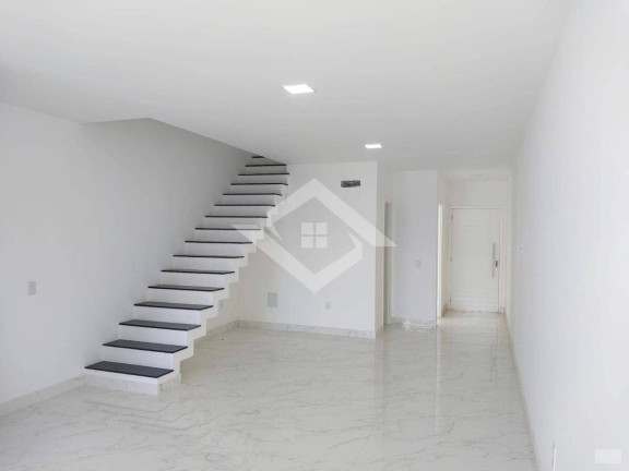 Imagem Casa com 2 Quartos à Venda, 120 m² em Campo Grande - Rio De Janeiro Imagem Casa com 2 Quartos à Venda, 120 m² em Campo Grande - Rio De Janeiro