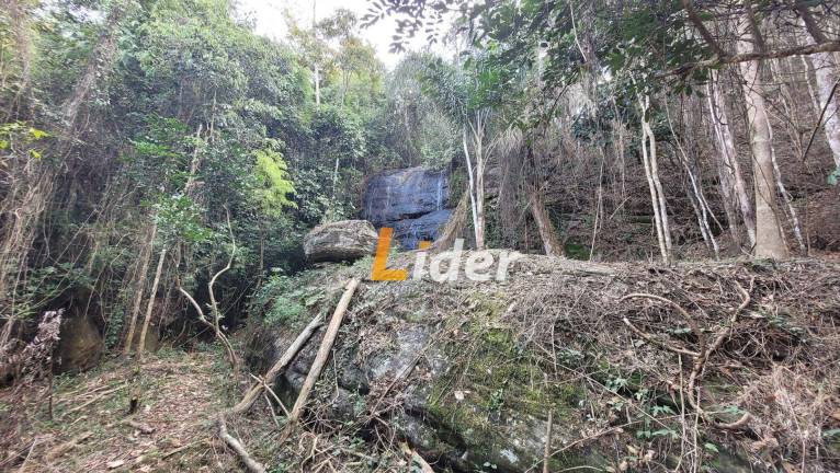 Imagem Terreno à Venda, 954 m² em São Geraldo - Juiz De Fora