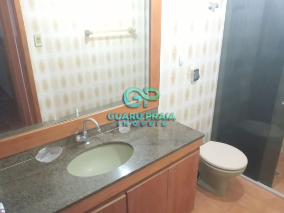 Imagem Apartamento com 2 Quartos à Venda, 79 m² em Enseada - Guarujá Imagem Apartamento com 2 Quartos à Venda, 79 m² em Enseada - Guarujá