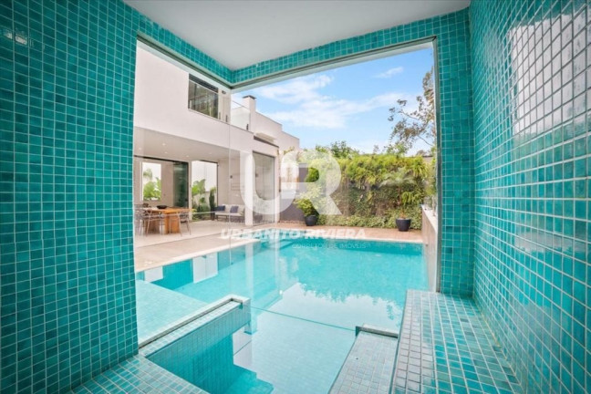 Imagem Casa com 5 Quartos à Venda, 337 m² em Riviera | Módulo 24 - Bertioga Imagem Casa com 5 Quartos à Venda, 337 m² em Riviera | Módulo 24 - Bertioga