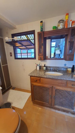 Imagem Casa com 3 Quartos à Venda, 134 m² em Alto - Teresópolis