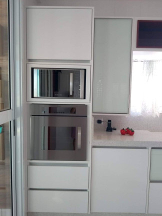 Imagem Cobertura com 3 Quartos à Venda, 330 m² em Nova Petrópolis - São Bernardo Do Campo Imagem Cobertura com 3 Quartos à Venda, 330 m² em Nova Petrópolis - São Bernardo Do Campo