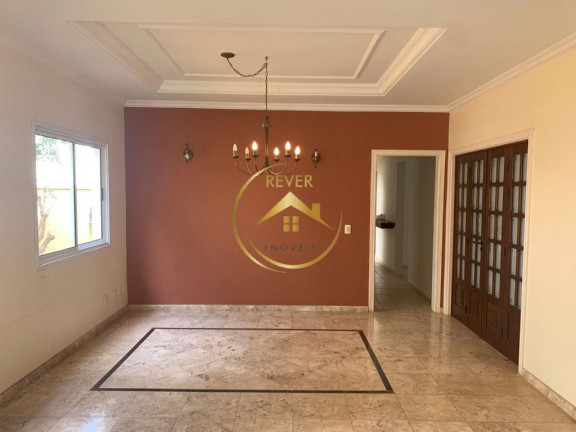 Imagem Casa com 3 Quartos à Venda, 330 m² em Loteamento Alphaville Campinas - Campinas Imagem Casa com 3 Quartos à Venda, 330 m² em Loteamento Alphaville Campinas - Campinas