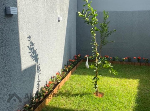 Imagem Casa de Condomínio com 4 Quartos à Venda, 176 m² em Vila Santo Antonio De Carapicuiba - Cotia Imagem Casa de Condomínio com 4 Quartos à Venda, 176 m² em Vila Santo Antonio De Carapicuiba - Cotia