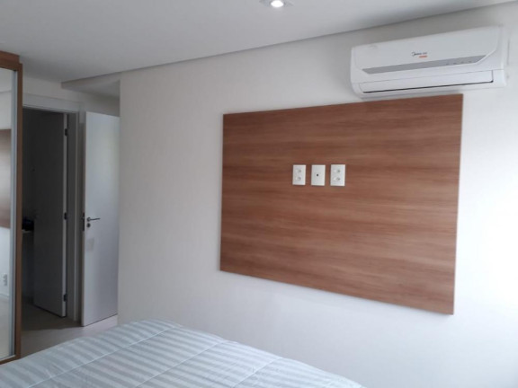 Imagem Apartamento com 2 Quartos à Venda, 82 m² em Mooca - São Paulo Imagem Apartamento com 2 Quartos à Venda, 82 m² em Mooca - São Paulo