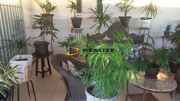 Imagem Casa com 2 Quartos à Venda, 90 m² em Santo Amaro De Campos - Campos Dos Goytacazes Imagem Casa com 2 Quartos à Venda, 90 m² em Santo Amaro De Campos - Campos Dos Goytacazes