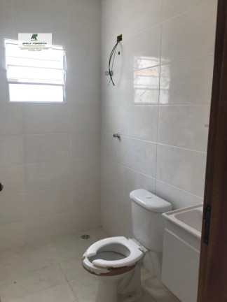 Imagem Casa com 2 Quartos à Venda, 150 m² em Vila Vilma - São Roque Imagem Casa com 2 Quartos à Venda, 150 m² em Vila Vilma - São Roque