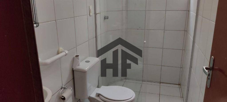 Imagem Casa de Condomínio com 2 Quartos à Venda, 57 m² em Candeias - Jaboatão Dos Guararapes