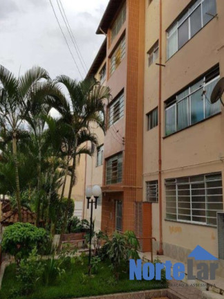 Imagem Apartamento com 3 Quartos à Venda, 93 m² em Vila Cachoeira - São Paulo Imagem Apartamento com 3 Quartos à Venda, 93 m² em Vila Cachoeira - São Paulo