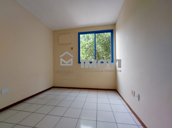 Imagem Apartamento com 3 Quartos à Venda, 100 m² em Jardim Da Penha - Vitória Imagem Apartamento com 3 Quartos à Venda, 100 m² em Jardim Da Penha - Vitória