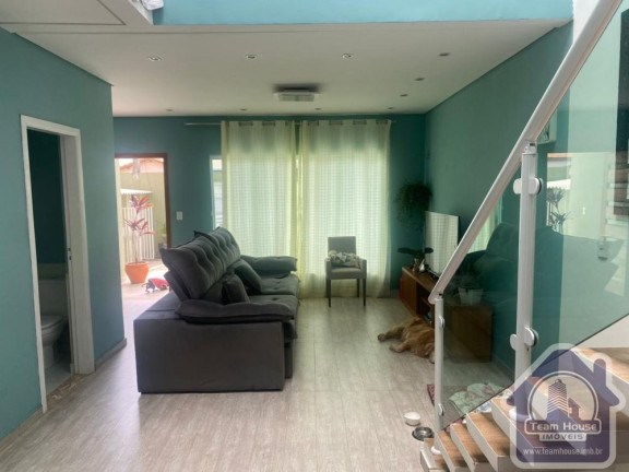 Imagem Sobrado com 3 Quartos à Venda, 236 m² em Parque Do Colégio - Suzano Imagem Sobrado com 3 Quartos à Venda, 236 m² em Parque Do Colégio - Suzano