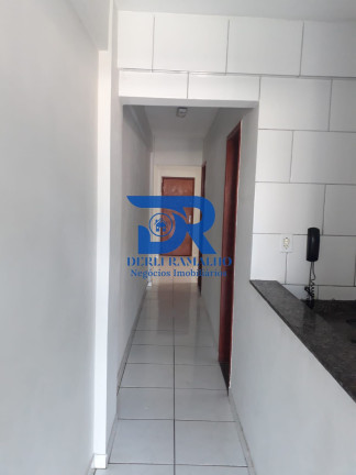 Imagem Apartamento com 2 Quartos à Venda, 83 m² em Vila São Luís - Duque De Caxias