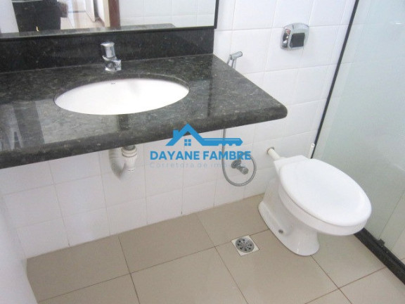 Imagem Apartamento com 4 Quartos à Venda, 140 m²
