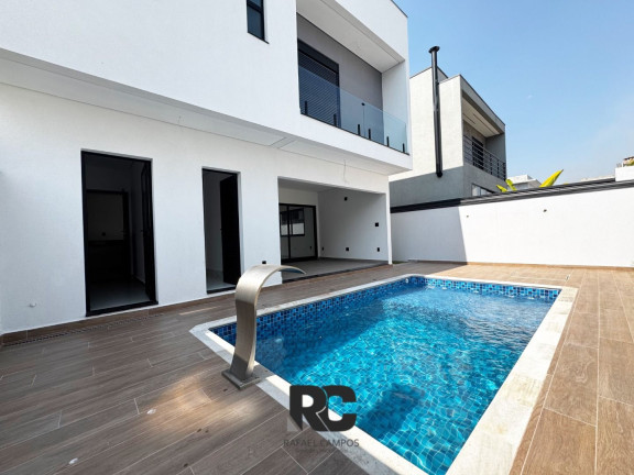 Imagem Sobrado com 3 Quartos à Venda, 203 m² em Mosaico Essence - Mogi Das Cruzes Imagem Sobrado com 3 Quartos à Venda, 203 m² em Mosaico Essence - Mogi Das Cruzes