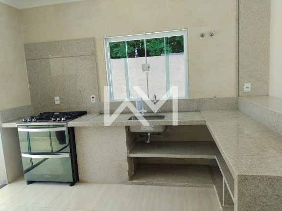 Imagem Casa com 3 Quartos à Venda, 197 m² em Vila Santista - Atibaia Imagem Casa com 3 Quartos à Venda, 197 m² em Vila Santista - Atibaia