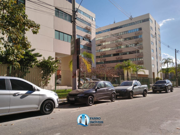 Imagem Terreno à Venda, 1.308 m² em Parque Duque - Duque De Caxias Imagem Terreno à Venda, 1.308 m² em Parque Duque - Duque De Caxias