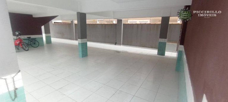 Imagem Casa com 2 Quartos à Venda, 60 m² em Aviação - Praia Grande Imagem Casa com 2 Quartos à Venda, 60 m² em Aviação - Praia Grande