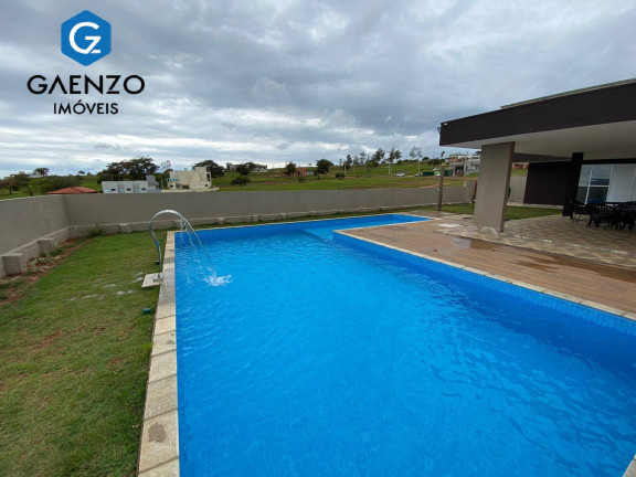 Imagem Casa de Condomínio com 3 Quartos à Venda, 289 m² em Centro - Avaré Imagem Casa de Condomínio com 3 Quartos à Venda, 289 m² em Centro - Avaré